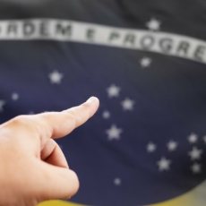 Federalismo em tempos de pandemia