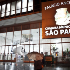 Assembleias e Câmaras já apresentaram mais de 2.000 projetos para crise da Covid-19