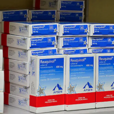 Médico quer que MPF investigue omissão do CFM contra tratamento precoce de Covid