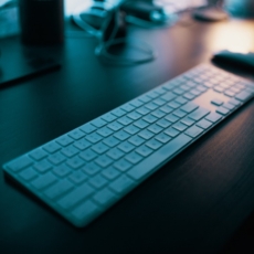 Com o DMA, regulação de plataformas digitais já é realidade