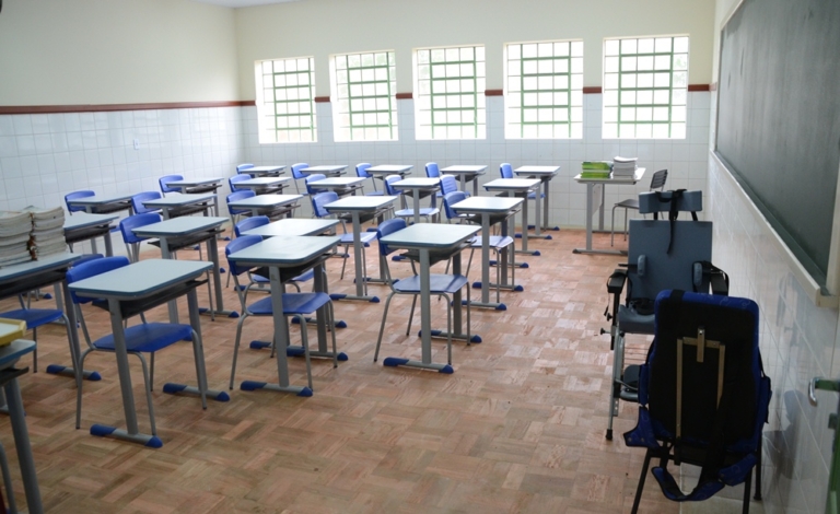 coronavírus escolas, imunidade