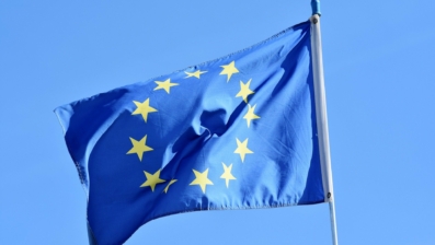 Regulações da UE e o conflito entre proteção ambiental e acesso a mercados
