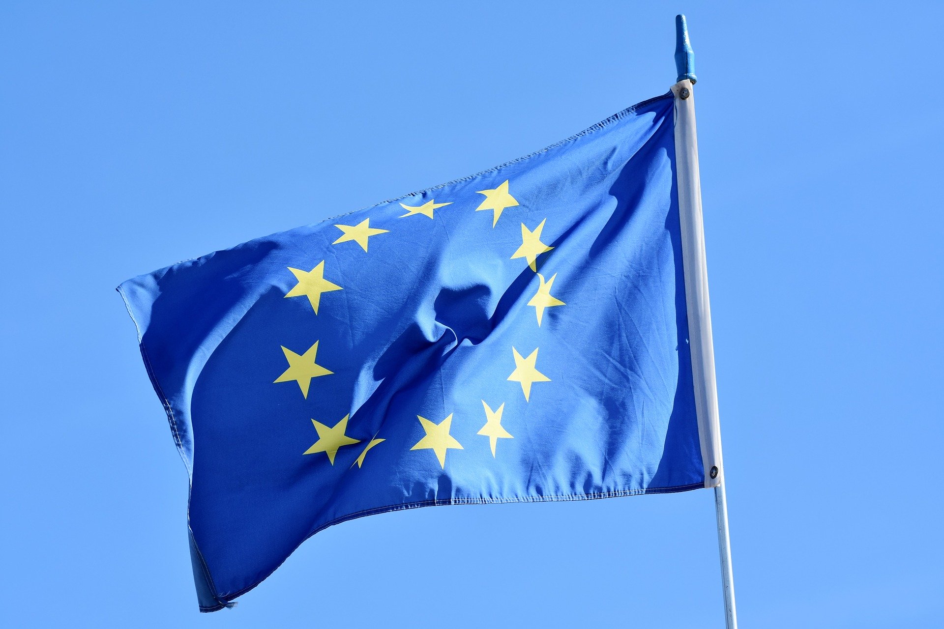 união europeia, regulamento, europeu, bruxelas, cfc, booking.com