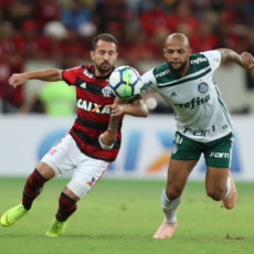 LGPD e as mudanças nas relações entre clubes, torcedores e atletas