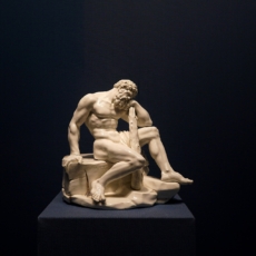 Nem Têmis, nem Hércules: uma perspectiva realista da tomada de decisão judicial