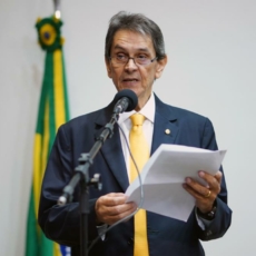 Roberto Jefferson é novamente condenado a indenizar Alexandre de Moraes