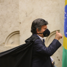 O que há de errado com o STF (e com parte de seus críticos)?