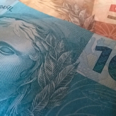 A não incidência do IRRF sobre operações com SaaS: STF e a ADI nº 3142