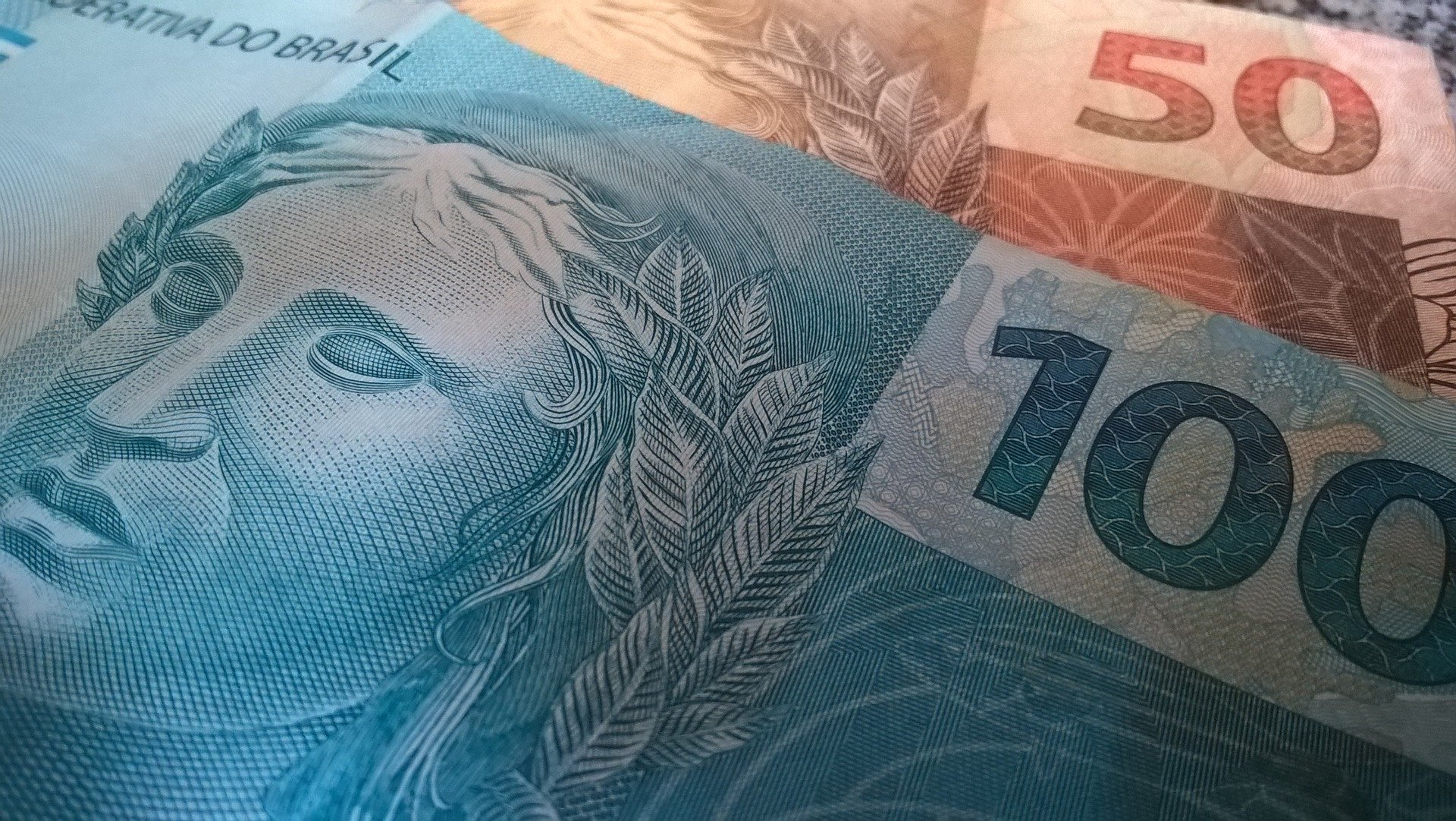 subvenções investimento ICMS
