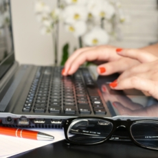 Aprovômetro antecipou que PL sobre conciliação online seria transformado em lei