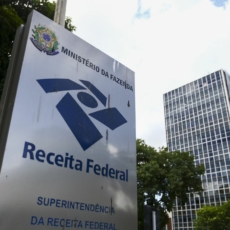 Momento da tributação de créditos reconhecidos judicialmente