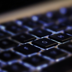 As propostas de CIDE digitais: uma carona indesejada