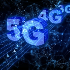A revolução do sistema bancário e o 5G no Brasil