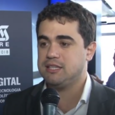 ‘Quanto mais órgãos com controle de dados, maior a vulnerabilidade’