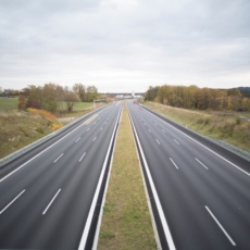 STF autoriza medidas de interdição de transporte intermunicipal sem aval da União