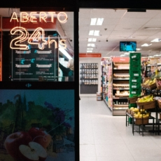 Polêmica do ‘escore nutricional’