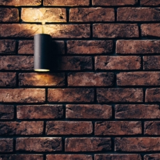Covid-19: Lei estadual que veda corte de luz por falta de pagamento é alvo de ADI