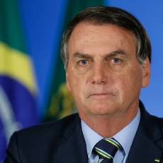 Inércia e passivismo: o Supremo perante o governo Bolsonaro