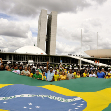 Governo Bolsonaro: 12 pontos para prestar atenção até o 7 de Setembro