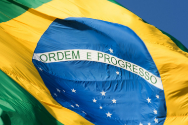 Freios e contrapesos e políticas públicas em tempos de Covid-19