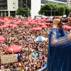 MP 948: o efeito Anitta