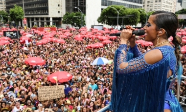 MP 948: o efeito Anitta