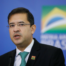 STJ analisa honorários de advogados em causas contra a Fazenda Nacional