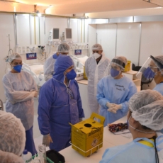 O remédio certo na dose certa: como conciliar em tempos de pandemia