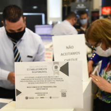 Em defesa do parcelado lojista