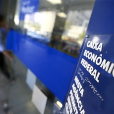 Quando Dona Maria encontra Kafka: o dilema do saque do FGTS