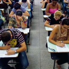 Por uma reforma antirracista