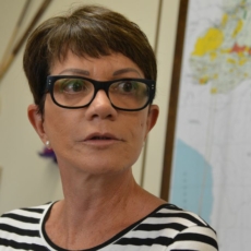 Comissão Ajufe Mulheres debate direitos e transformação social com Deborah Duprat