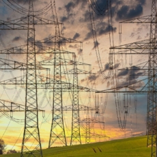 ICMS de energia e telecom: cinco estados registram 774 ações apenas em 2021