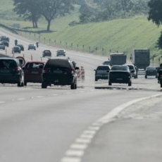 A responsabilidade pelo Estado das rodovias brasileiras, segundo o TCU