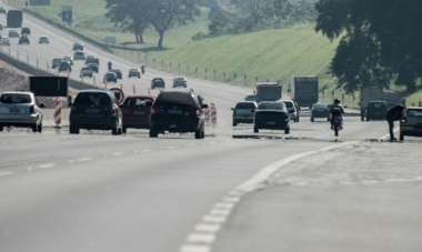 A responsabilidade pelo Estado das rodovias brasileiras, segundo o TCU