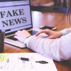 PL das Fake News: substitutivo se aplica a plataformas com mais de 10 milhões de usuários