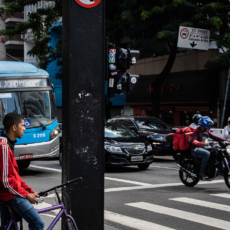 A liberdade econômica sob a mira das intuições