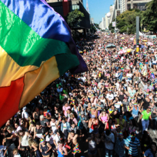 Resistência e descumprimento das decisões do STF sobre direitos LGBT