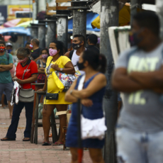 Rent seeking, contrabando legislativo e o fim do voto de qualidade no Carf