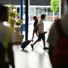 Escolas públicas podem ser afetadas por queda de até R$ 40 bi em verbas vinculadas