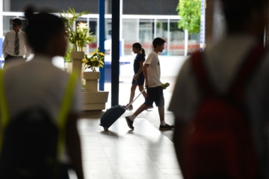 Educação empreendedora pode fazer diferença na vida dos alunos