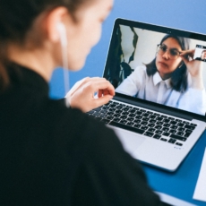 Audiências virtuais e conciliação nos processos trabalhistas no pós-pandemia