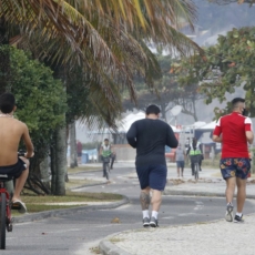 O controle administrativo e a (re)abertura das atividades econômicas