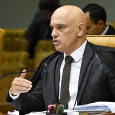 STF começa a julgar uso de delação premiada em ação de improbidade administrativa