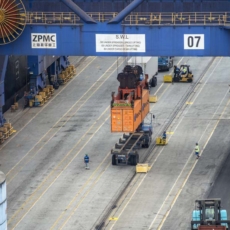 Definição de preço teto nacional para o SSE