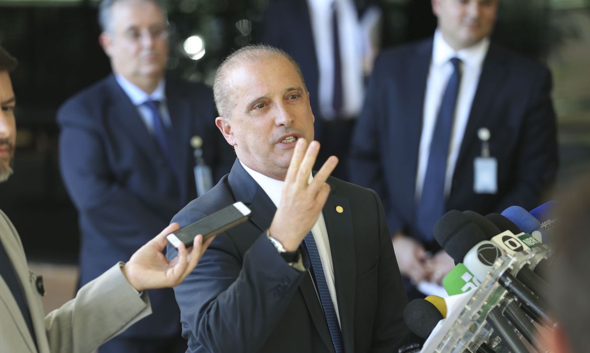 auxílio emergencial quarta parcela