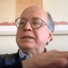 Pedro Dutra: revisão de contratos precisa começar ainda durante a pandemia