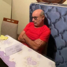 Leia a íntegra da decisão que autorizou a prisão de Queiroz