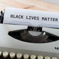 Racismo institucional: o que é essencial em tempos de pandemia?