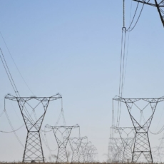 ICMS incidente sobre o consumo de energia elétrica